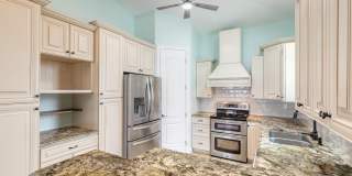 2288 S Ocean Shore Boulevard Gallery 6