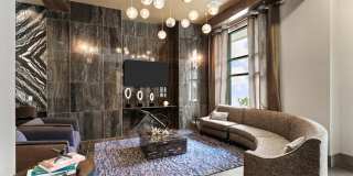 Shoreview Flats Gallery 16