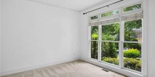 270 Edwardton Court Gallery 9