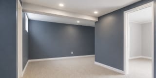 4 Bed | 2.5 Bath | Forest Hills Area | End of Cul-de-Sac Gallery 17
