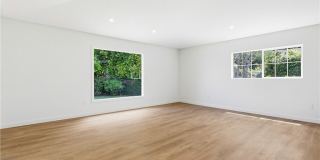 5440 Alcove Gallery 12