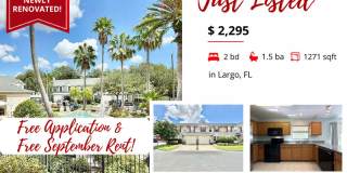 8006 Thoroughbred Loop - 1 Gallery 1