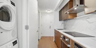 423 East 54th St. Gallery 3