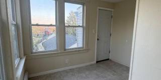 78 N 5TH ST Gallery 5