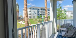 The Palms at Cape Coral Gallery 7