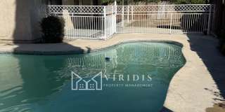 1304 La Puente Drive 1304 La Puente Drive Gallery 1