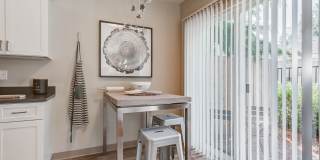 Carroll's Creek Landing Gallery 7