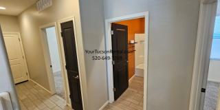 Star Valley 2024 single story 3/2 Gallery 28