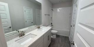 17822 ADRIFT ROAD Gallery 16