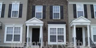 3869 Dowitcher Ln Gallery 1