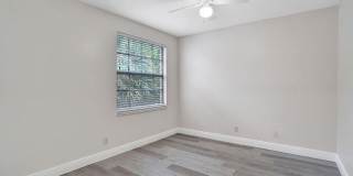 12645 NW 8th Court 12645 NW 8th Court Gallery 12