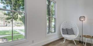 630 E CARSON ST Gallery 26