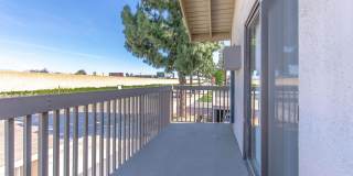 Eastwood Apartment Homes Gallery 37