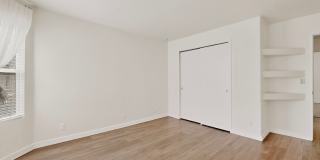 Charming 3-Bedroom Home in Northern Meadows – Spacious & Move-In Ready Gallery 26