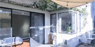 2575 E 19th Street Gallery 26