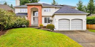 Spectacular 4 Bedroom Forest Ridge home in a highly desirable neighborhood Spectacular 4 Bedroom Forest Ridge home in a highly desirable neighborhood Gallery 1