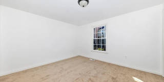 13303 Country Ridge Drive Gallery 18