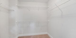 1317 Rosen Road Gallery 28