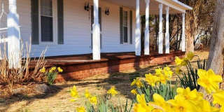359 Flat Rock Road Gallery 1