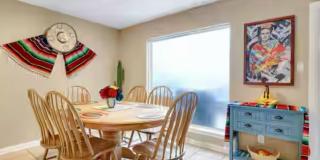 12013 ASHROCK CT Gallery 7