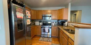 $0 DEPOSIT OPTION. 4 BEDROOM 3 BATHROOM HIGHLANDS RANCH HOUSE NEAR CHATFIELD STATE PARK Gallery 14
