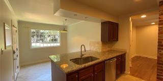 3917 Kitley Place Gallery 6
