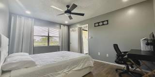 Spacious 2-Bedroom, 2-Bath Condo in Guard-Gated Community Gallery 10