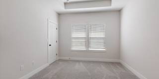 11113 Quasar Ct Gallery 6
