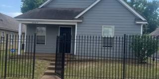 1307 Larkin Ave Gallery 2