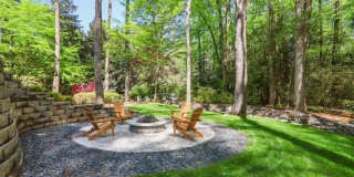 1007 Somerset Drive NW Gallery 21