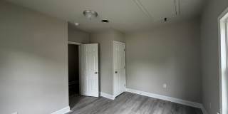 2208 Keswick Ave. 3 bd,1 bath Gallery 7