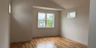 1602 Litton AvenueUnit A Gallery 8