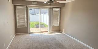 14630 Euclid Street - 1Unit A Gallery 10
