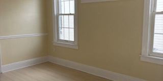 35 Witherspoon St Gallery 1