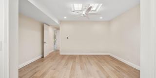 73153 Ajo Lane Gallery 29