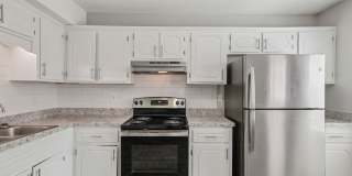 Retreat at Concord Gallery 5