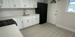 Redmount Properties LLC Gallery 17