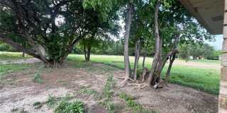 2311 Old Fm 440 Road Gallery 34