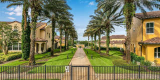 1224 TRUST LANE Gallery 6