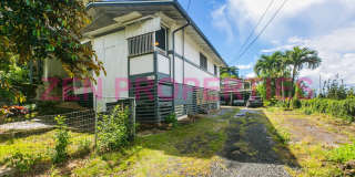 3 bdrm/ 1 bath home for rent in Kalihi Uka Gallery 42
