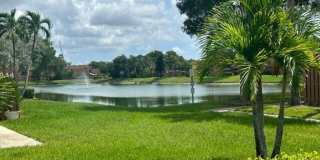 5584 NW 59th Place, Tamarac, FL 33319 Gallery 16