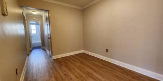 2610 TUNLAW Road NW Gallery 18