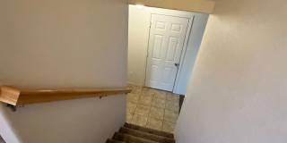 Spacious 2 bed/2.5 bath with bonus room townhome off Road 68 Spacious 2 bed/2.5 bath with bonus room townhome off Road 68 Gallery 5