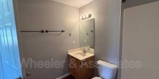 1768 West 1300 South Gallery 7