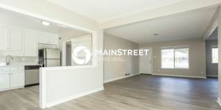 1156 Troy Street Gallery 5