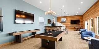 Avana Chestnut Hill Gallery 25