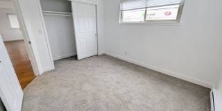 Edmonds 28 Gallery 16