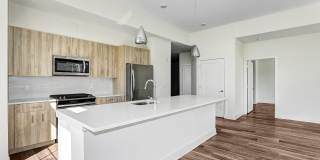 Inwood at Renaissance Square Gallery 25