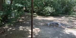 Intown Duplex Gallery 8