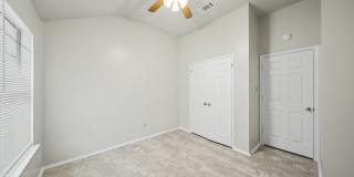 2305 Skipcha Dr Gallery 16